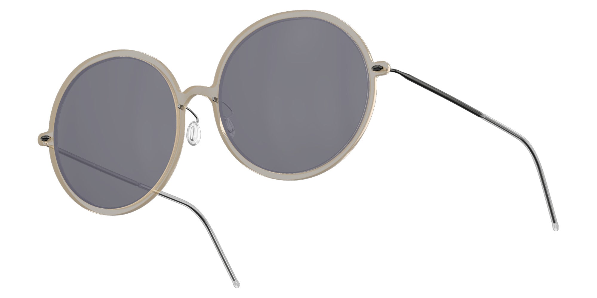 Lindberg 8332 57 - C21-PU9 SL107 - curve 4 #id:lnd8332c21pu9sl107_s:130105