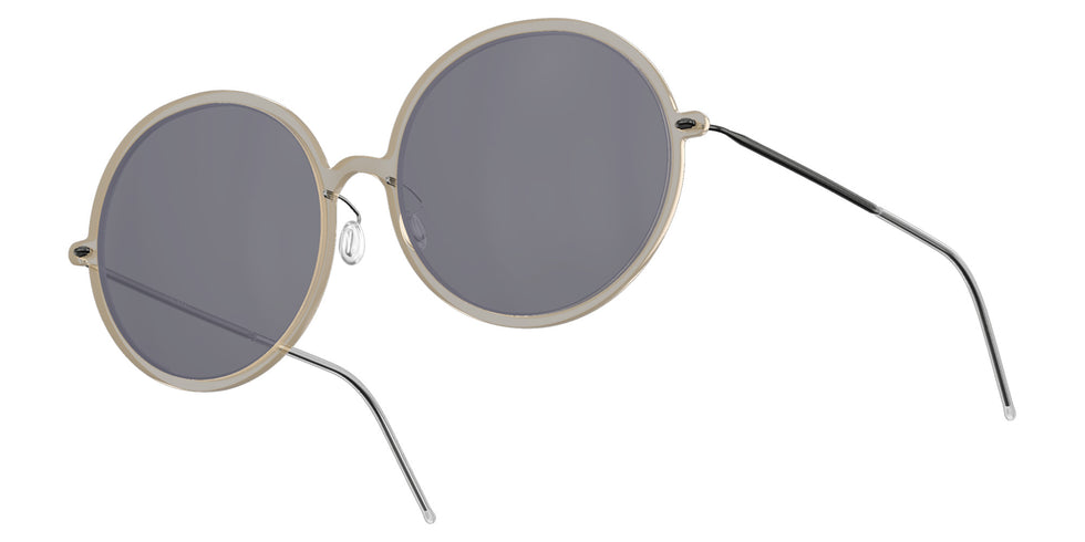 Lindberg 8332 57 - C21-PU9 SL107 - curve 4 #id:lnd8332c21pu9sl107_s:130105
