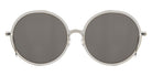 Lindberg 8332 57 - C21-PU9 SL108 - curve 4 #id:lnd8332c21pu9sl108_s:132100