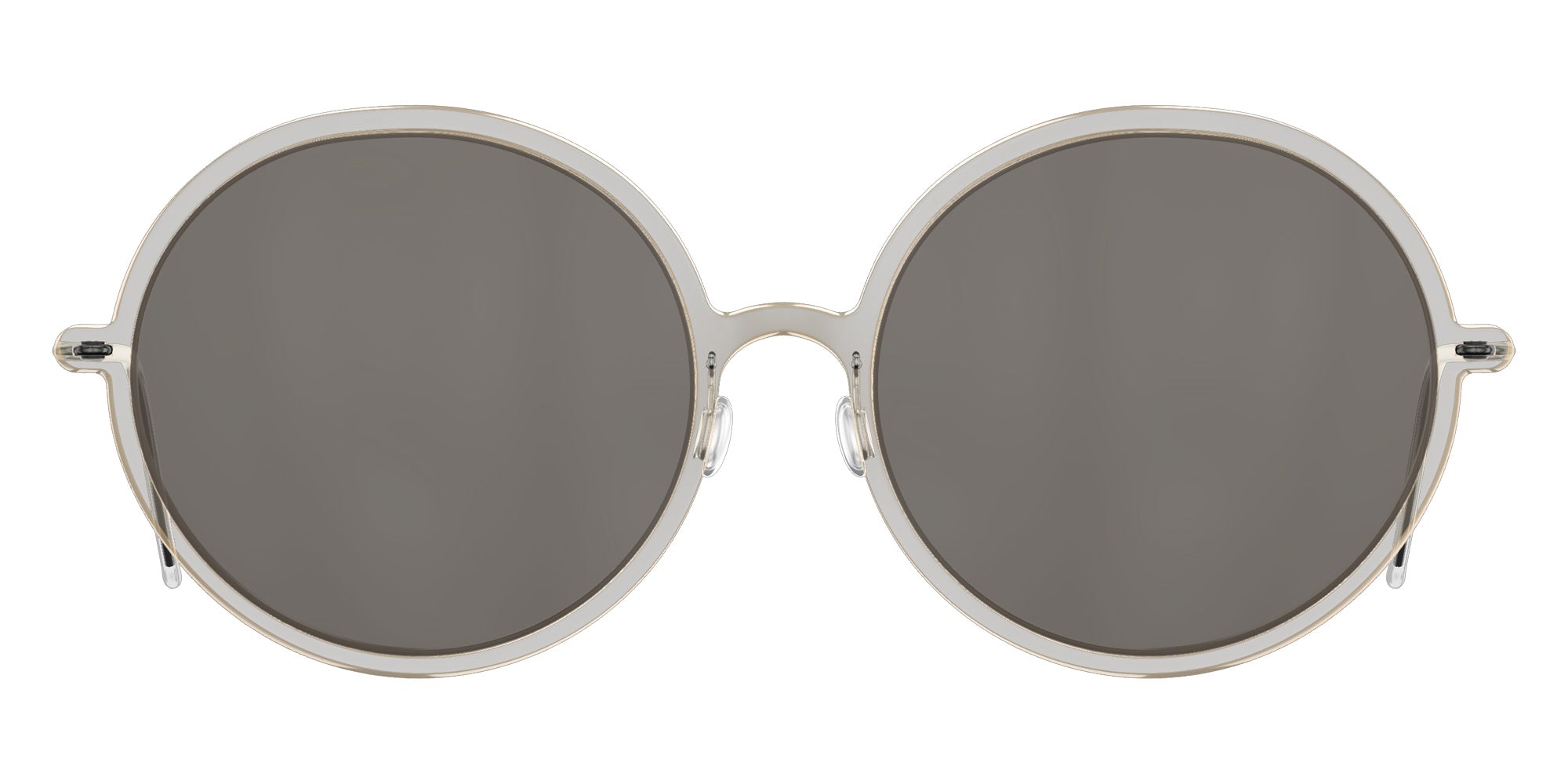 Lindberg 8332 57 - C21-PU9 SL108 - curve 4 #id:lnd8332c21pu9sl108_s:132100