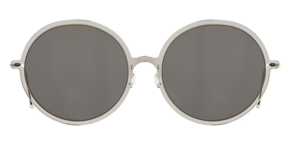 Lindberg 8332 57 - C21-PU9 SL108 - curve 4 #id:lnd8332c21pu9sl108_s:132100