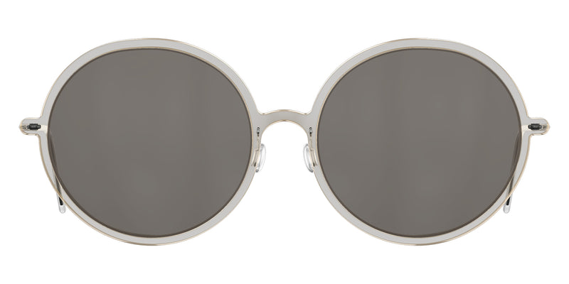 Lindberg - 8332 Sun Titanium