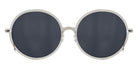 Lindberg 8332 57 - C21-PU9 SL109 - curve 4 #id:lnd8332c21pu9sl109_s:134100