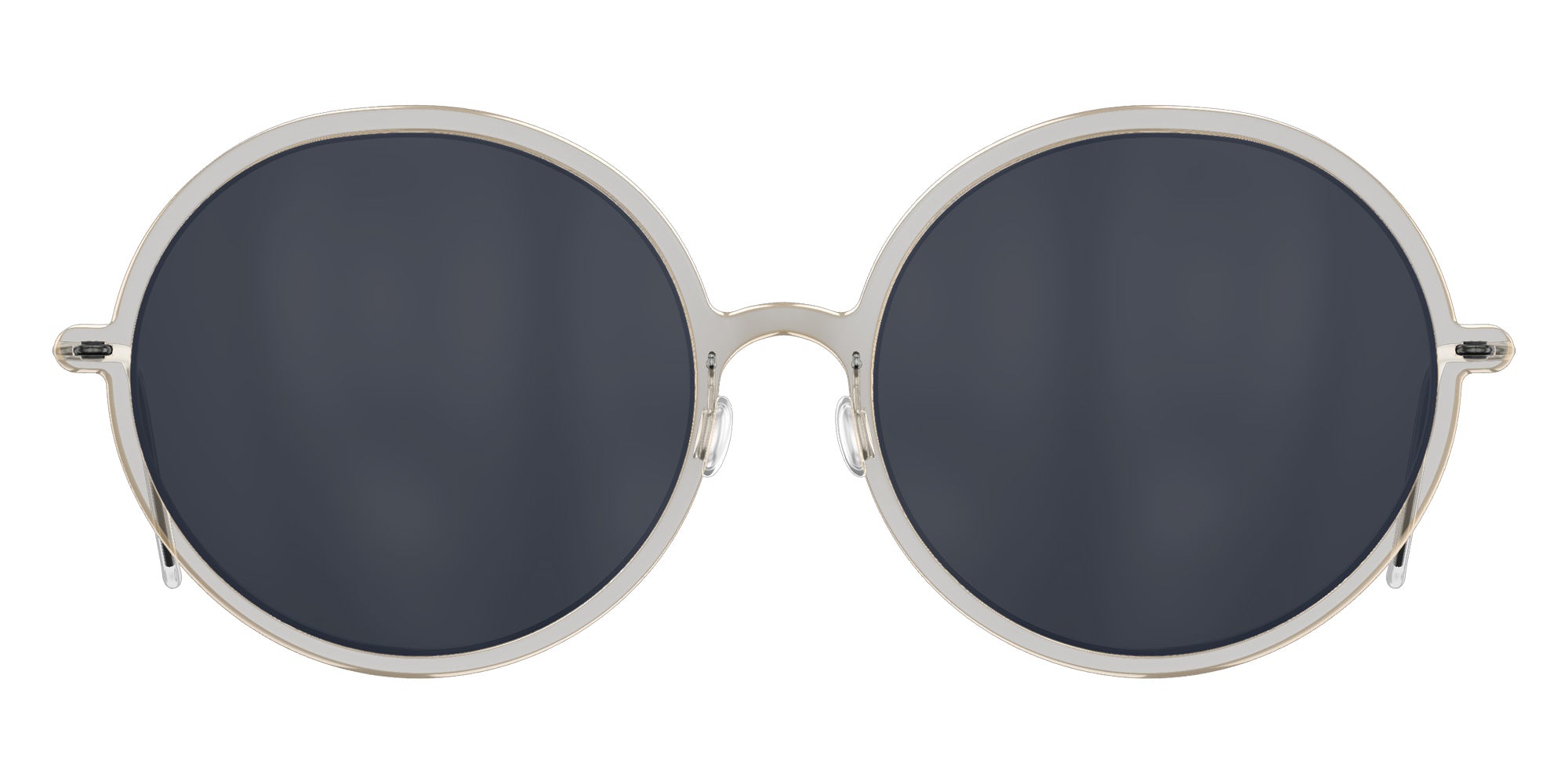 Lindberg 8332 57 - C21-PU9 SL109 - curve 4 #id:lnd8332c21pu9sl109_s:134100