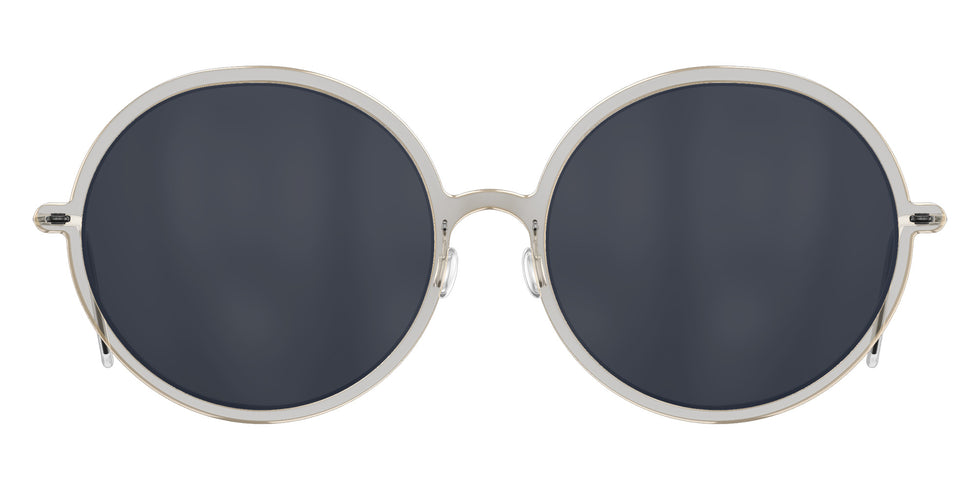 Lindberg 8332 57 - C21-PU9 SL109 - curve 4 #id:lnd8332c21pu9sl109_s:134100