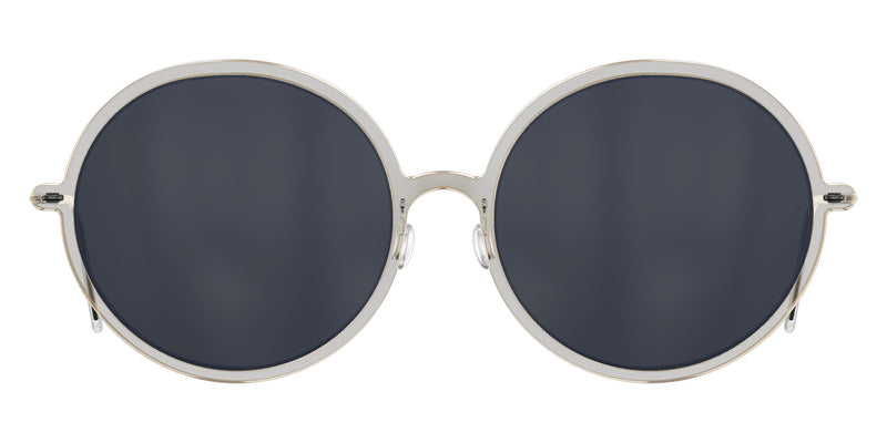 Lindberg - 8332 Sun Titanium