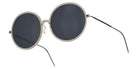 Lindberg 8332 57 - C21-PU9 SL109 - curve 4 #id:lnd8332c21pu9sl109_s:134105