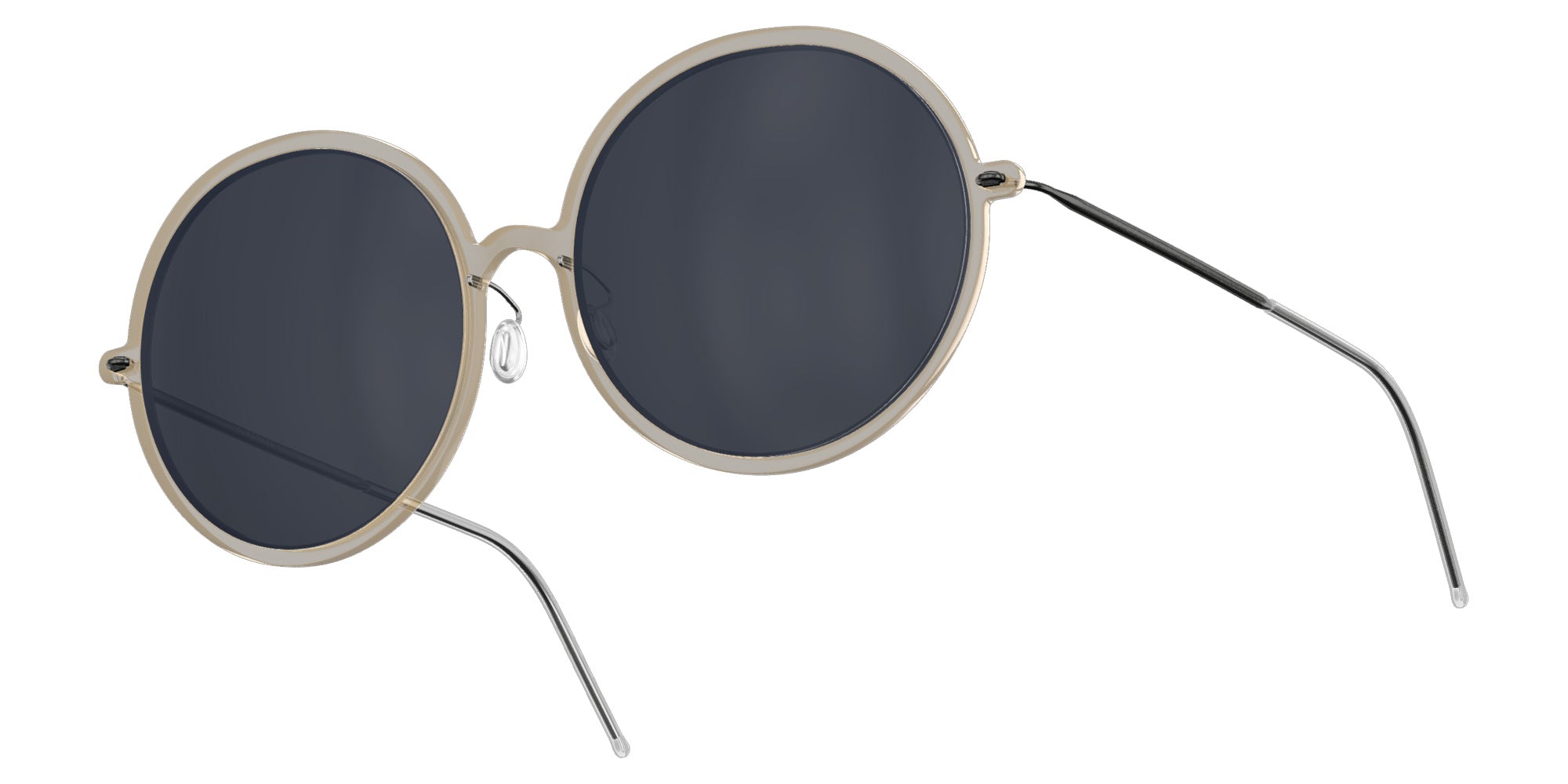 Lindberg 8332 57 - C21-PU9 SL109 - curve 4 #id:lnd8332c21pu9sl109_s:134105