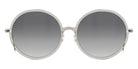 Lindberg 8332 57 - C21-PU9 SL20 - curve 6 #id:lnd8332c21pu9sl20_s:138100
