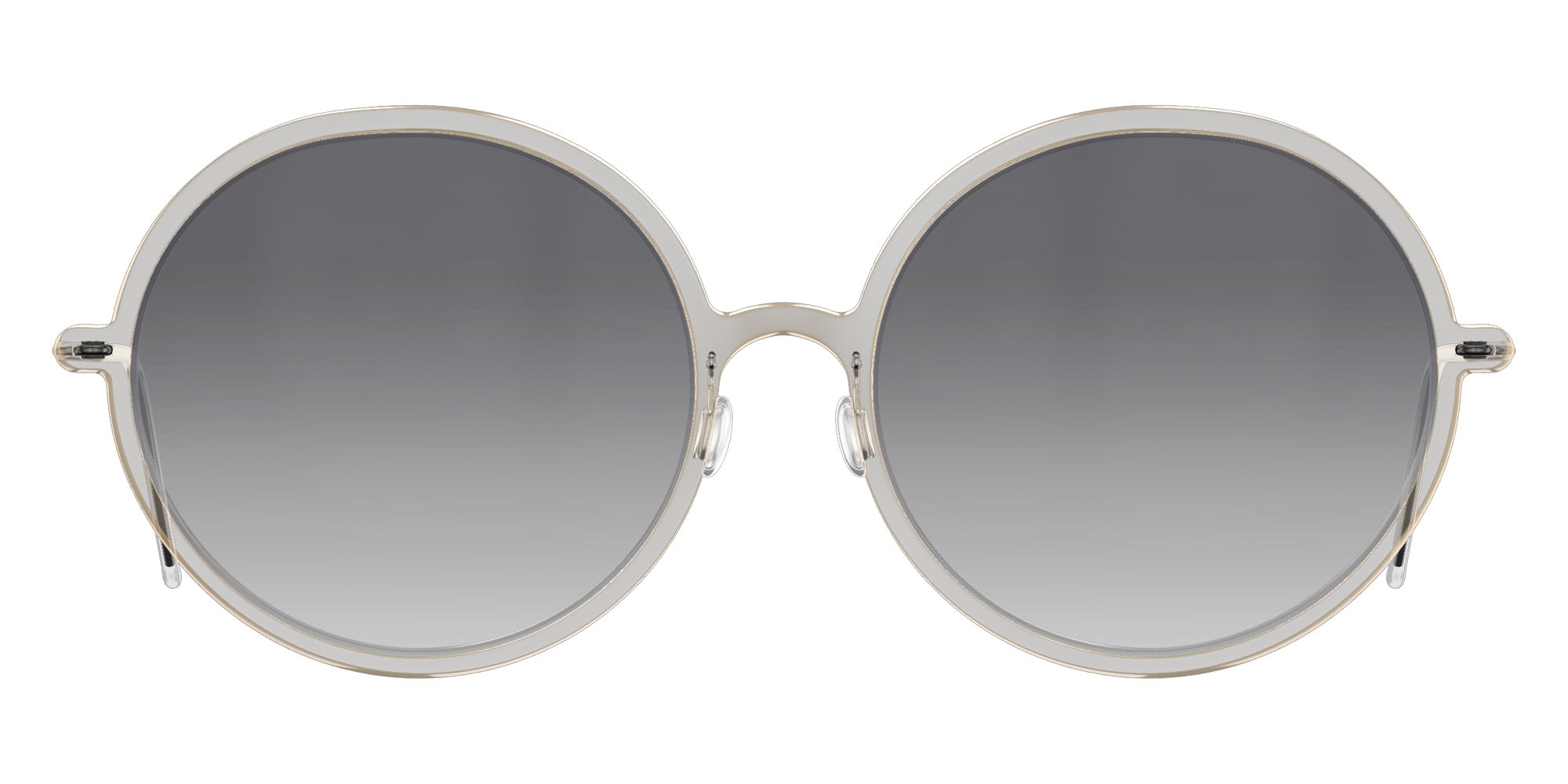 Lindberg 8332 57 - C21-PU9 SL20 - curve 6 #id:lnd8332c21pu9sl20_s:138100