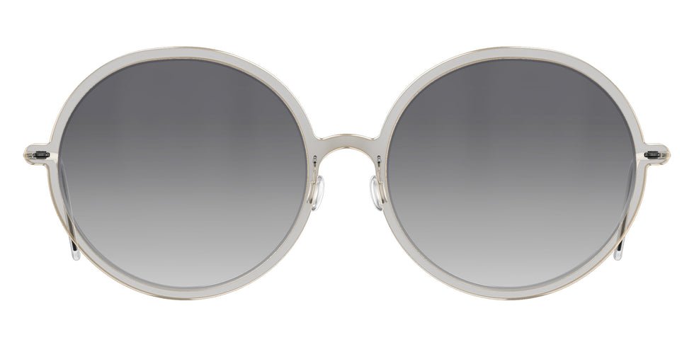 Lindberg 8332 57 - C21-PU9 SL20 - curve 6 #id:lnd8332c21pu9sl20_s:138100
