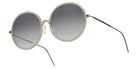 Lindberg 8332 57 - C21-PU9 SL20 - curve 6 #id:lnd8332c21pu9sl20_s:138105