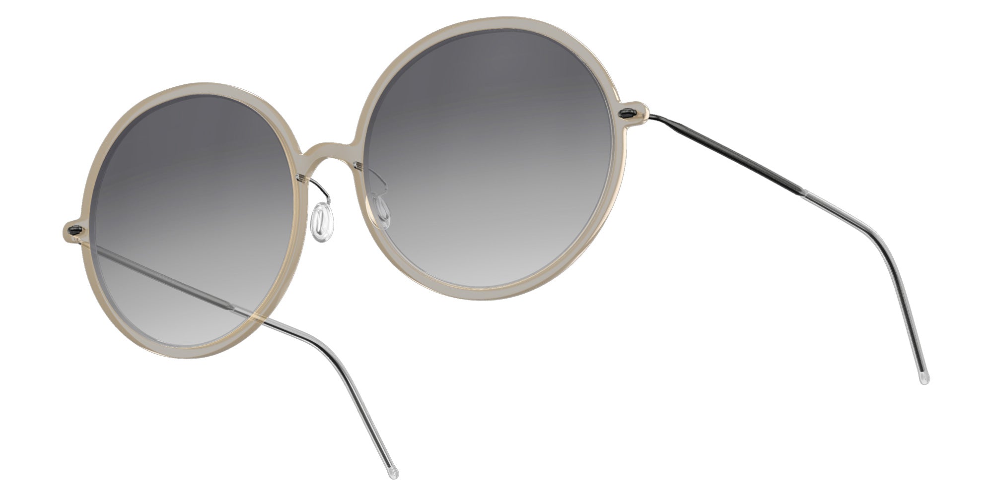 Lindberg 8332 57 - C21-PU9 SL20 - curve 6 #id:lnd8332c21pu9sl20_s:138105