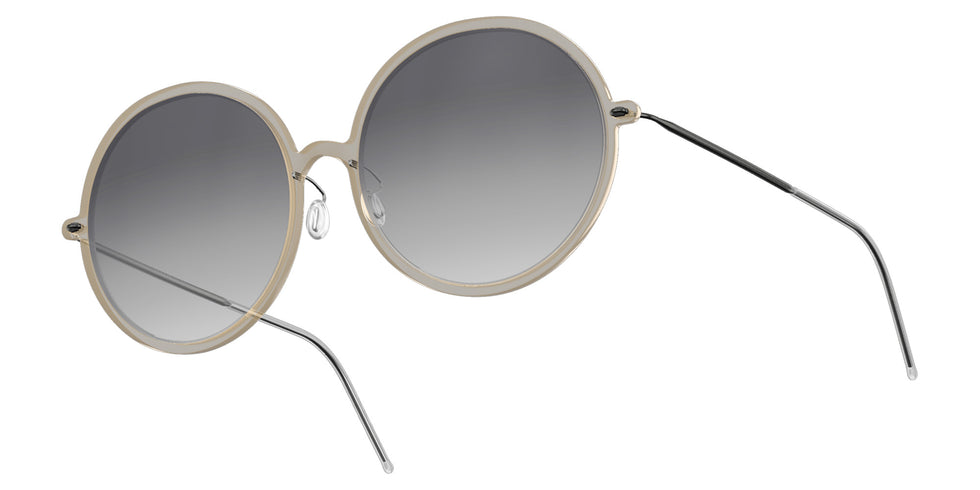 Lindberg 8332 57 - C21-PU9 SL20 - curve 6 #id:lnd8332c21pu9sl20_s:138105
