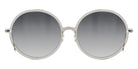 Lindberg 8332 57 - C21-PU9 SL26 - curve 4 #id:lnd8332c21pu9sl26_s:108100
