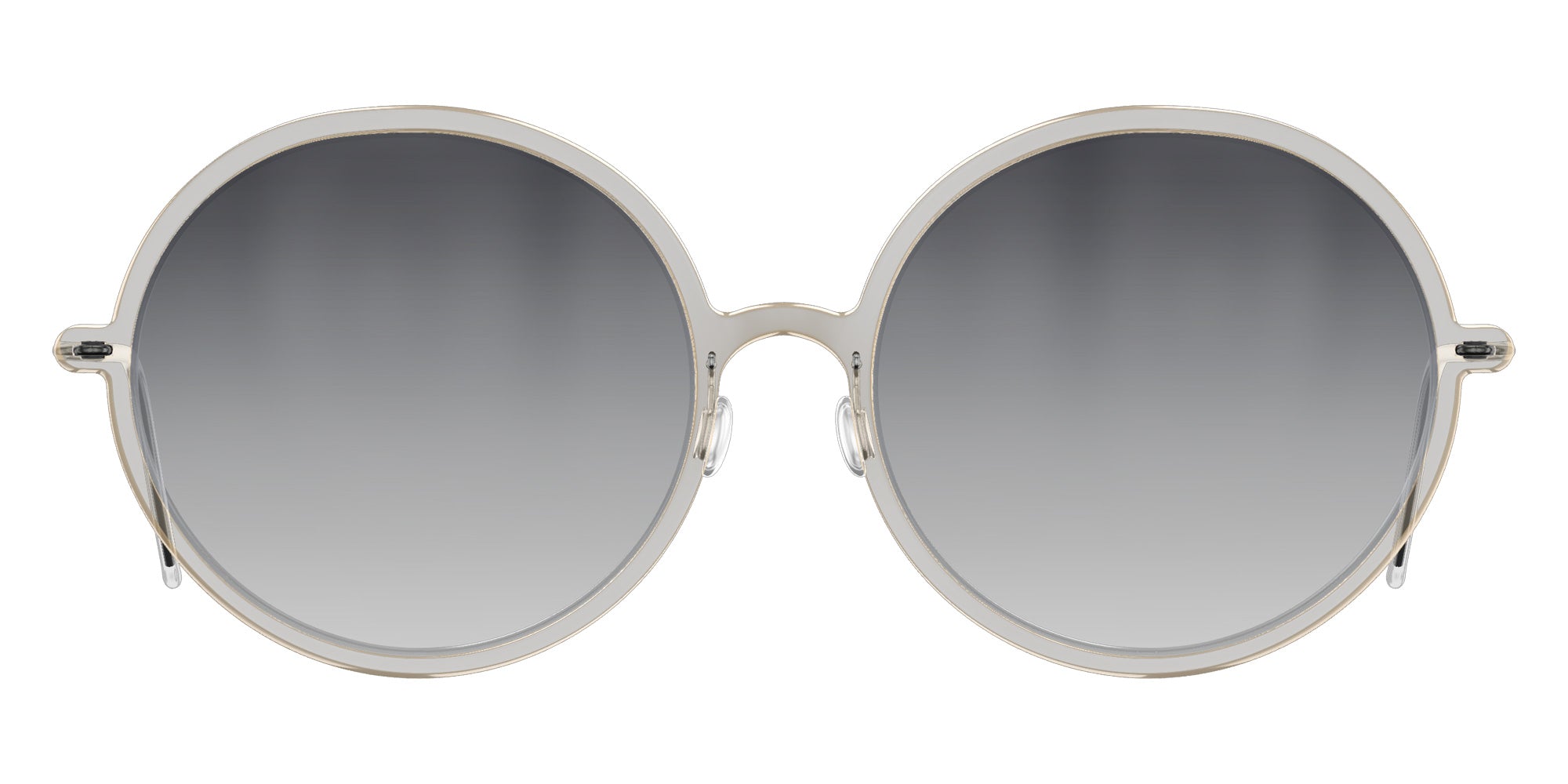Lindberg 8332 57 - C21-PU9 SL26 - curve 4 #id:lnd8332c21pu9sl26_s:108100
