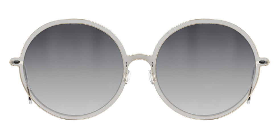 Lindberg 8332 57 - C21-PU9 SL26 - curve 4 #id:lnd8332c21pu9sl26_s:108100