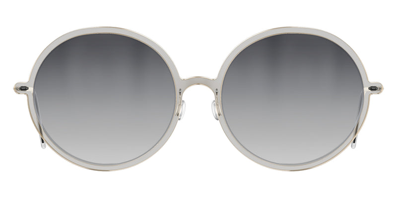 Lindberg - 8332 Sun Titanium