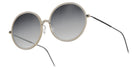 Lindberg 8332 57 - C21-PU9 SL26 - curve 4 #id:lnd8332c21pu9sl26_s:108105