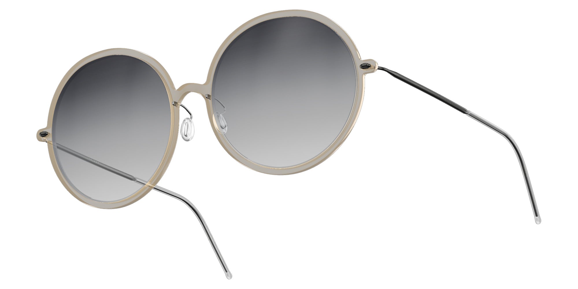 Lindberg 8332 57 - C21-PU9 SL26 - curve 4 #id:lnd8332c21pu9sl26_s:108105