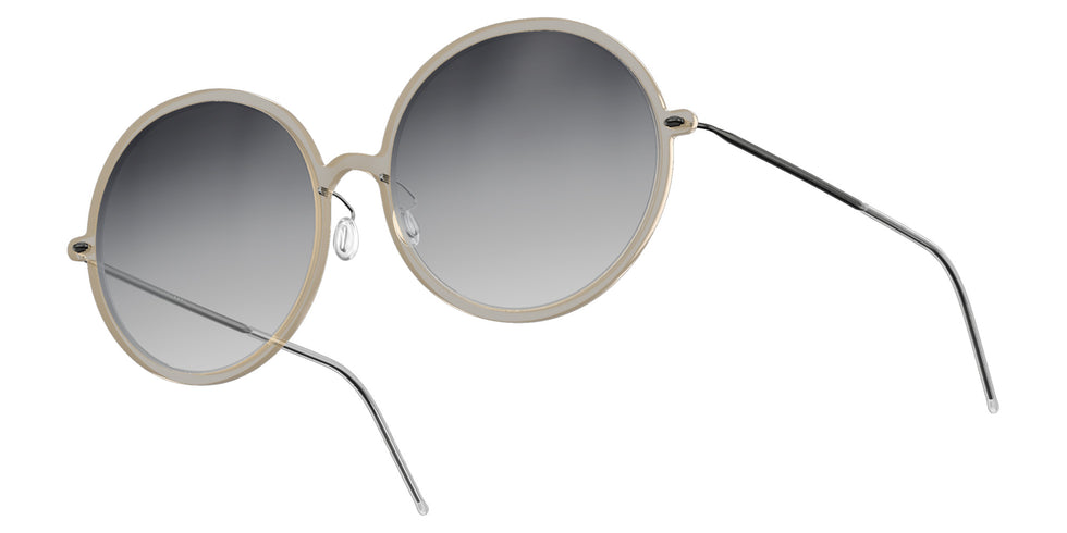 Lindberg 8332 57 - C21-PU9 SL26 - curve 4 #id:lnd8332c21pu9sl26_s:108105