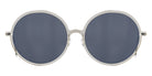 Lindberg 8332 57 - C21-PU9 SL43 - curve 4 #id:lnd8332c21pu9sl43_s:110100