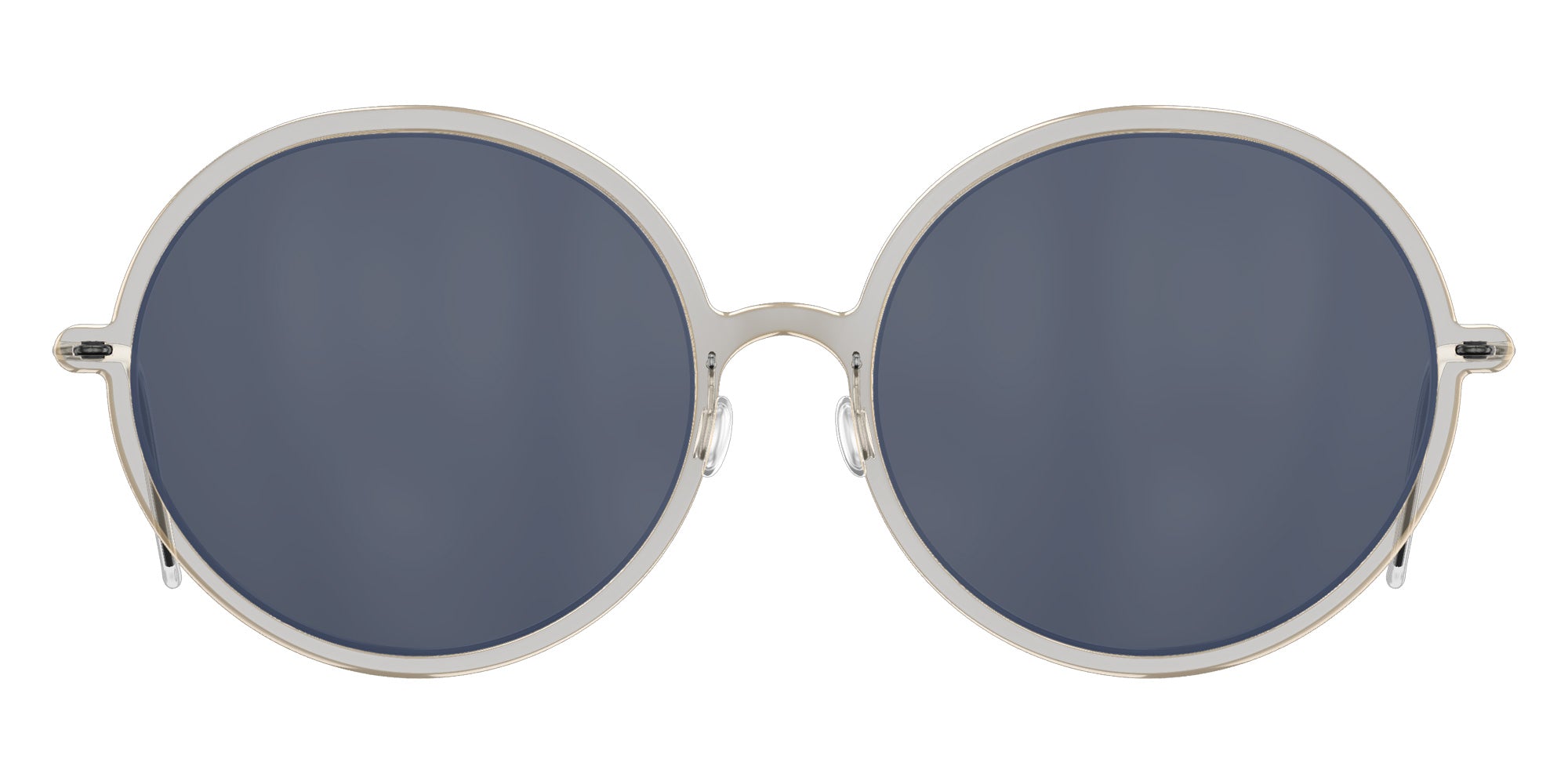 Lindberg 8332 57 - C21-PU9 SL43 - curve 4 #id:lnd8332c21pu9sl43_s:110100