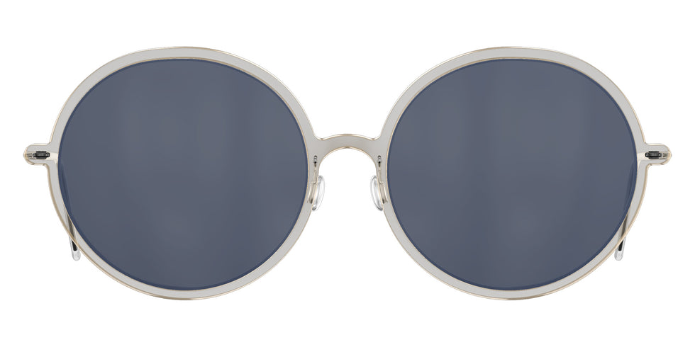 Lindberg 8332 57 - C21-PU9 SL43 - curve 4 #id:lnd8332c21pu9sl43_s:110100