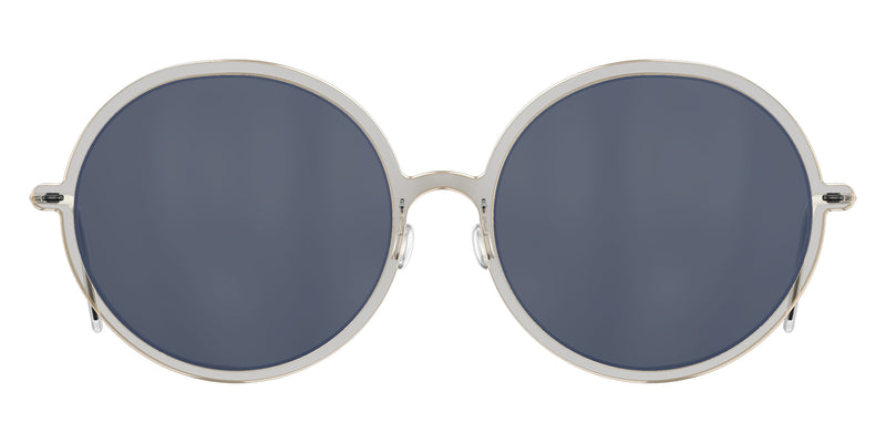 Lindberg - 8332 Sun Titanium