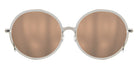 Lindberg 8332 57 - C21-PU9 SL50 - curve 2 #id:lnd8332c21pu9sl50_s:100100