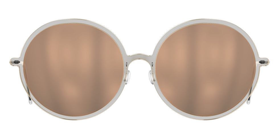 Lindberg 8332 57 - C21-PU9 SL50 - curve 2 #id:lnd8332c21pu9sl50_s:100100