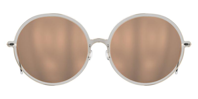 Lindberg - 8332 Sun Titanium
