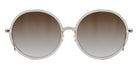 Lindberg 8332 57 - C21-PU9 SL53 - curve 2 #id:lnd8332c21pu9sl53_s:102100