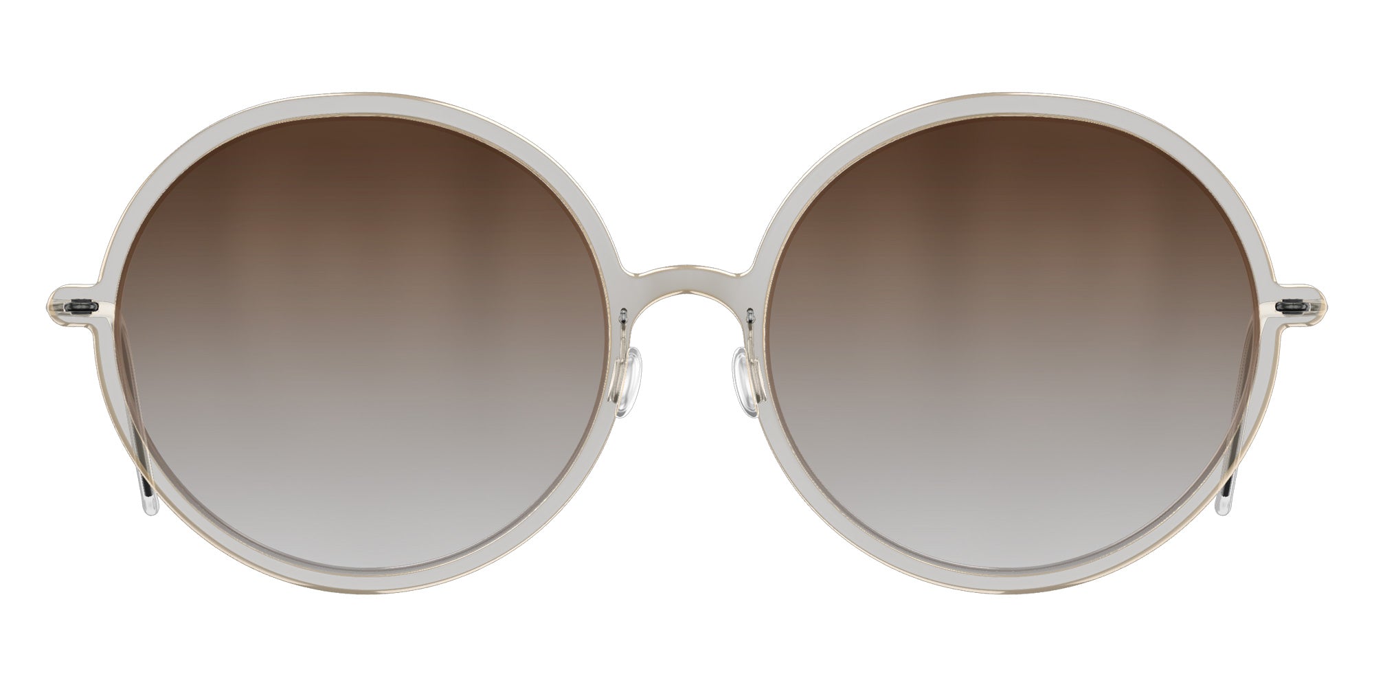 Lindberg 8332 57 - C21-PU9 SL53 - curve 2 #id:lnd8332c21pu9sl53_s:102100