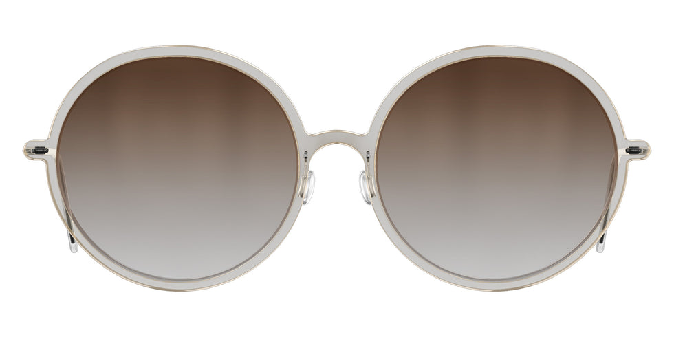 Lindberg 8332 57 - C21-PU9 SL53 - curve 2 #id:lnd8332c21pu9sl53_s:102100
