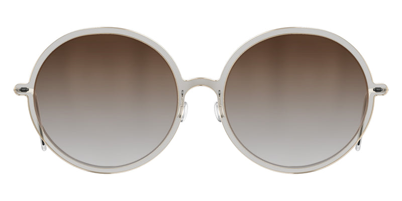 Lindberg - 8332 Sun Titanium