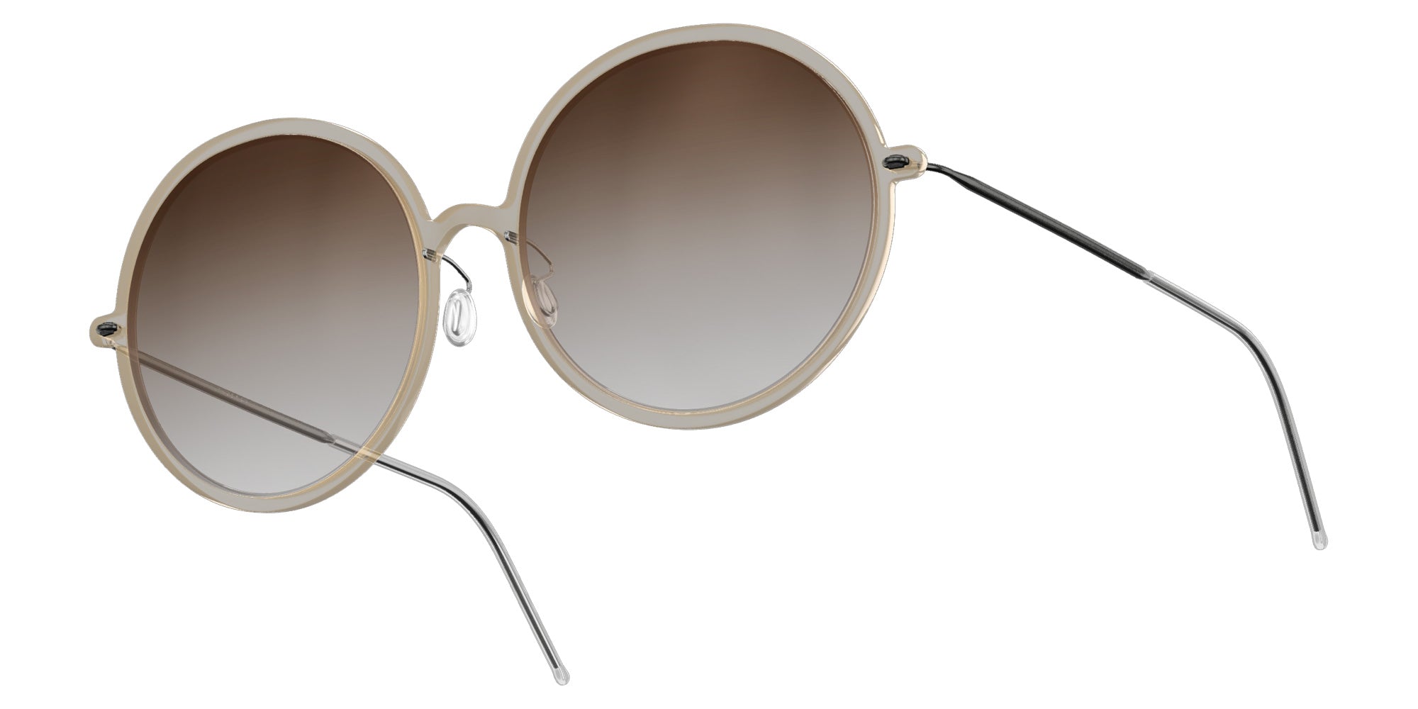 Lindberg 8332 57 - C21-PU9 SL53 - curve 2 #id:lnd8332c21pu9sl53_s:102105