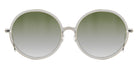 Lindberg 8332 57 - C21-PU9 SL82 - curve 4 #id:lnd8332c21pu9sl82_s:112100