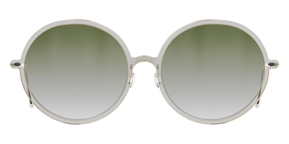 Lindberg 8332 57 - C21-PU9 SL82 - curve 4 #id:lnd8332c21pu9sl82_s:112100