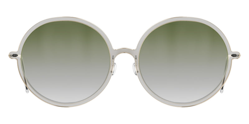 Lindberg - 8332 Sun Titanium