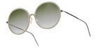 Lindberg 8332 57 - C21-PU9 SL82 - curve 4 #id:lnd8332c21pu9sl82_s:112105