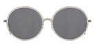 Lindberg 8332 57 - C21-PU9 SL83 - curve 2 #id:lnd8332c21pu9sl83_s:104100