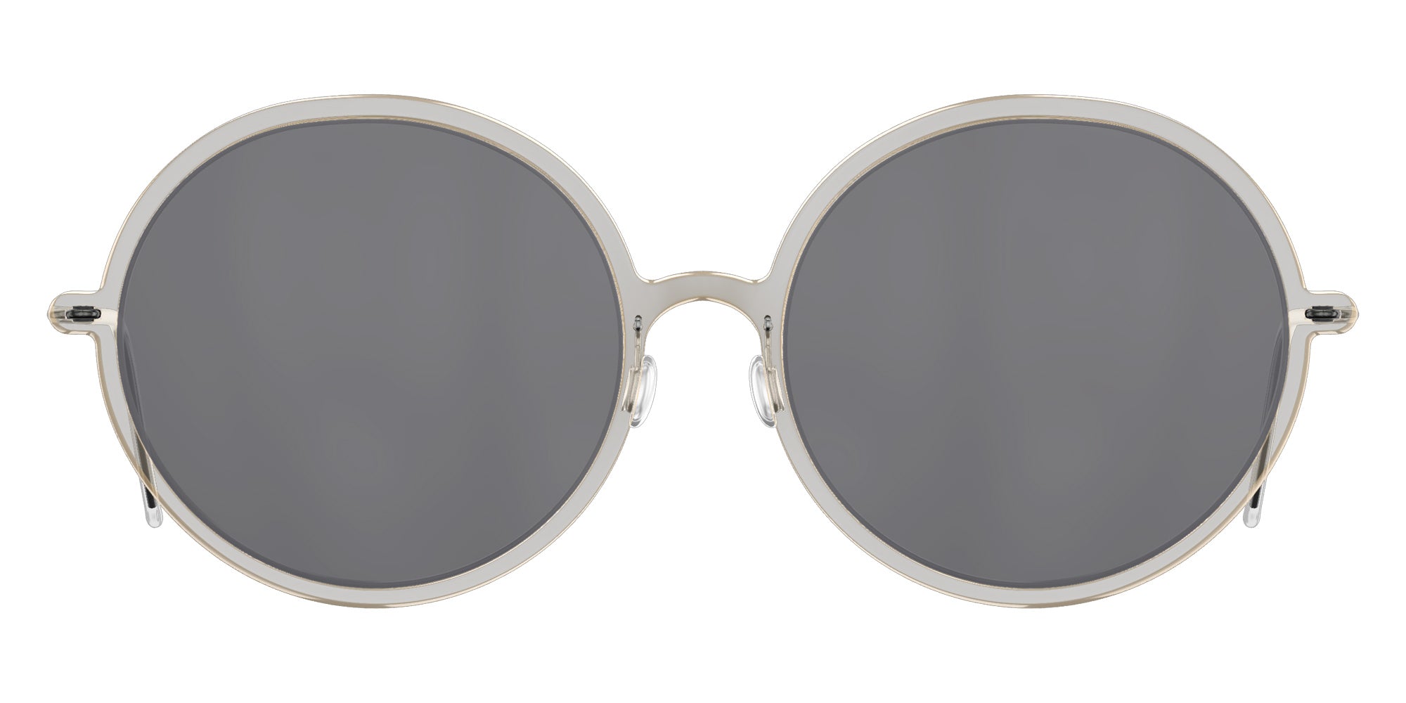 Lindberg 8332 57 - C21-PU9 SL83 - curve 2 #id:lnd8332c21pu9sl83_s:104100