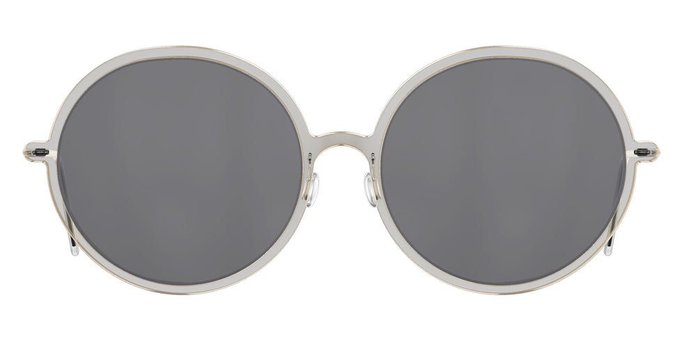 Lindberg 8332 57 - C21-PU9 SL83 - curve 2 #id:lnd8332c21pu9sl83_s:104100