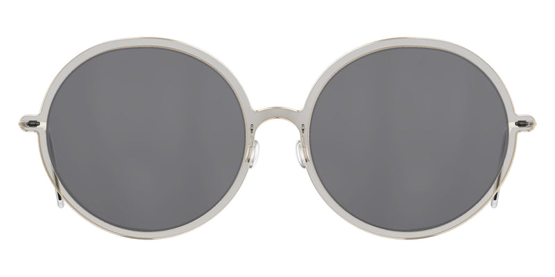 Lindberg - 8332 Sun Titanium