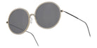 Lindberg 8332 57 - C21-PU9 SL83 - curve 2 #id:lnd8332c21pu9sl83_s:104105