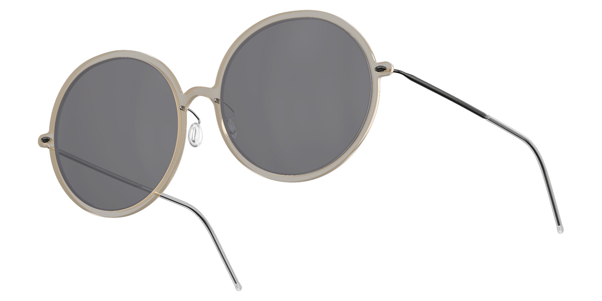 Lindberg 8332 57 - C21-PU9 SL83 - curve 2 #id:lnd8332c21pu9sl83_s:104105