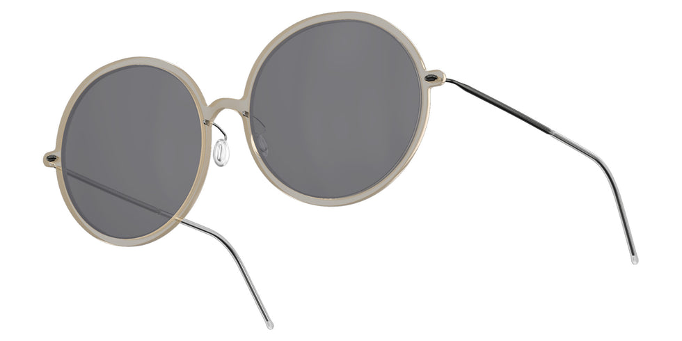 Lindberg 8332 57 - C21-PU9 SL83 - curve 2 #id:lnd8332c21pu9sl83_s:104105