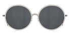 Lindberg 8332 57 - C21-PU9 SL84 - curve 4 #id:lnd8332c21pu9sl84_s:114100