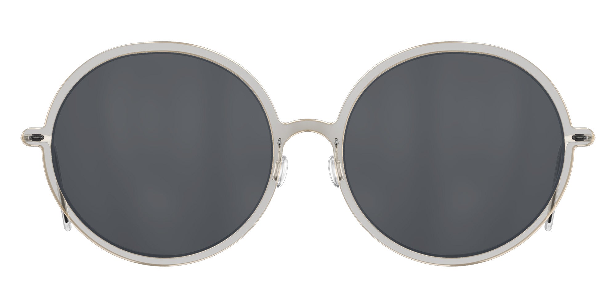Lindberg 8332 57 - C21-PU9 SL84 - curve 4 #id:lnd8332c21pu9sl84_s:114100